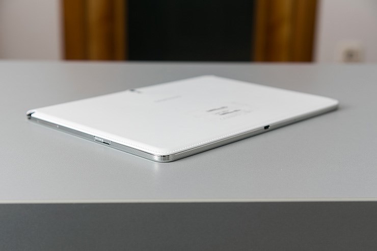 Samsung Galaxy Note 3 Tab (38).jpg